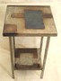 End Table Item # ET-6