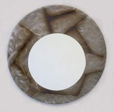 Mirror Item # M-3