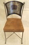 Dining Chair Item # CH-1