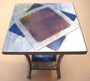 End Table Item # ET-20